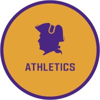 Johnstown Athletics (@johnstownathle1) 's Twitter Profile Photo Johnstown Athletics (@johnstownathle1) 's Twitter Profile Photo