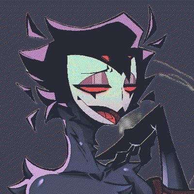 ๐ณ๏ธโ๐ โข NB Writer โข ๏ผฎ๏ผณ๏ผฆ๏ผท (18+) โข ART IS NOT MINE โข Parody Account โข