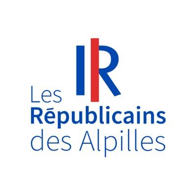 Compte officiel des Républicains des Alpilles • Avec Éric Ciotti et Laurent Wauquiez, une droite forte de ses convictions !