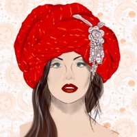 👠 Dwarsdenker des Vaderlands - Nikki Radjinie💃🏽 (@nikkiradjinie) 's Twitter Profile