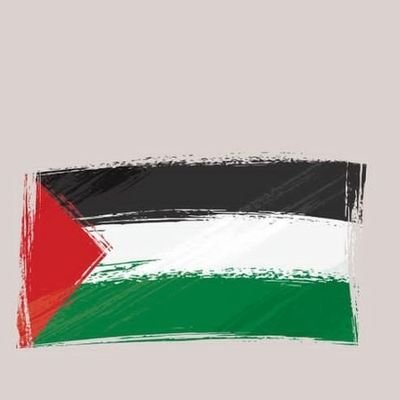 يارب نحن الذين تبرأنا مِن حولنا وقوّتنا ولـذنا إليك حاملين في قلوبنا يقينا بلطفك