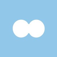 rootine (@rootine_co) 's Twitter Profile