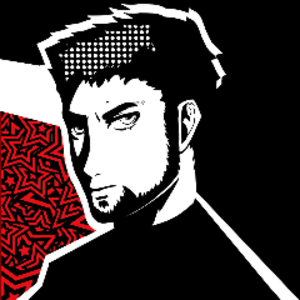 MrEdgyLord's profile picture. Juegos de pegarse y ranteos varios