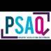 PSAQ study (@mysevereasthma) Twitter profile photo