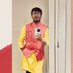 Saroswat Roy (@saroswatr51145) Twitter profile photo Saroswat Roy (@saroswatr51145) Twitter profile photo
