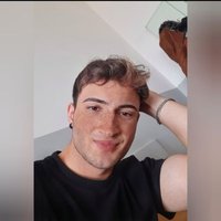 Muharrem Eryılmaz (@muharrrem_7) Twitter profile photo