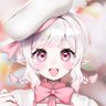 moelleux_0606's profile picture. ˚*.꒰ しろいのふわふわ はらぺこエルフ𝘝𝘛𝘶𝘣𝘦𝘳꒱.*˚暴君バブ🍼⋰💬🇯🇵🇺🇸◎🇨🇳△⋰𝙼𝚘𝚖:𝚈𝚘𝚍𝚘𝚖𝚊𝚛𝚒𝙺𝚘𝚖𝚊𝚛𝚒@ydmrri⋰ 𝙳𝚊𝚍: 𝙰𝚝𝚑𝚎𝚗𝚊@catathenya⋰タグ固定ツリー📝