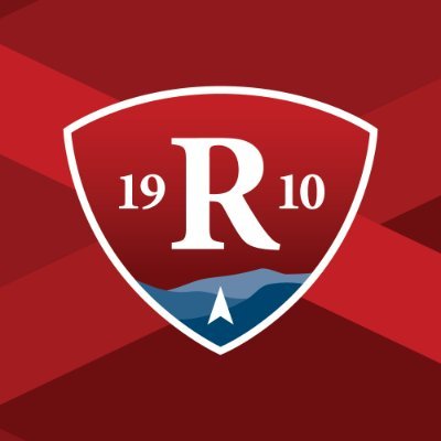 radfordu Profile Picture