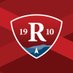 Radford University (@radfordu) Twitter profile photo Radford University (@radfordu) Twitter profile photo