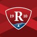 Radford University (@radfordu) Twitter profile photo