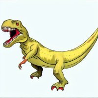 Bananasaurus Rex(@Bananasaur_Rex) 's Twitter Profileg