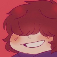 Goopychillout.bsky.social (@goopy_chill) 's Twitter Profile