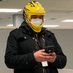 Matt Hotson (@matt__hotson) Twitter profile photo Matt Hotson (@matt__hotson) Twitter profile photo