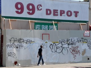 robertoantonini's profile picture. 