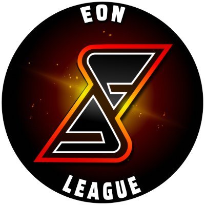 International eSport organization : https://t.co/qKDvalDAml 
/ Website👨‍💻https://t.co/3i7lNW12j0 /#YourStoryOurMission / 
Contact us : info@eon-league.com