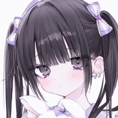 nanachan_hime Profile Picture