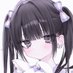 幼児おひめ(本物) (@nanachan_hime) Twitter profile photo 幼児おひめ(本物) (@nanachan_hime) Twitter profile photo