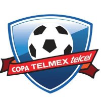 Copa Telmex Telcel(@Copatelmex) 's Twitter Profile Photo