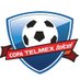 Copa Telmex Telcel (@Copatelmex) Twitter profile photo