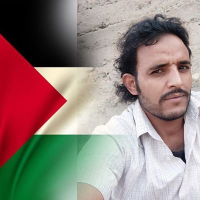 السيف في الغمد لاتخشاء مضاربهو وسيف عينيك في الحالين قتالو.
https://t.co/TtEom7M2FK