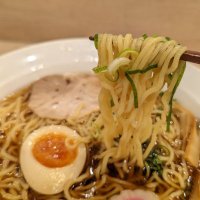 abura_dev (@abura_dev) 's Twitter Profile