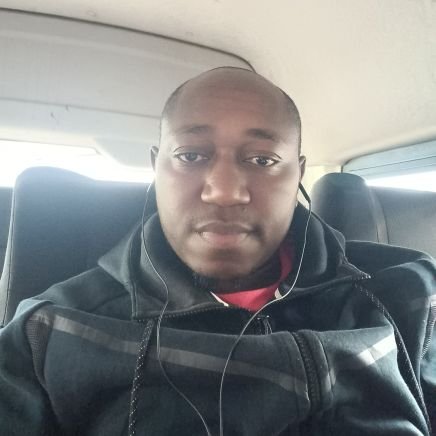 IT Systems Administrator | AI Enthusiast | Data & Quality Analyst | Husband | Father | Common Person