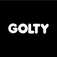 GOLTY (@goltysports) 's Twitter Profile