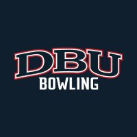 DBU Bowling(@DBUBowling) 's Twitter Profile Photo