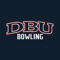 DBU Bowling (@dbubowling) 's Twitter Profile