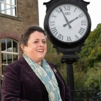Cllr Dot Foster (@dotfoster3) 's Twitter Profile