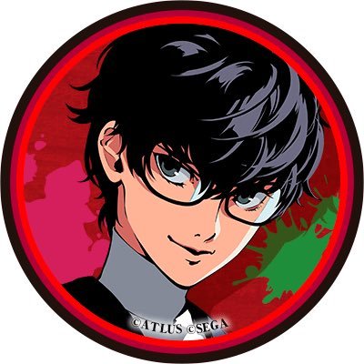 うまくなりたいokomeさんのプロフィール画像