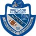 TheHighlandHundred (@thehighland100) Twitter profile photo TheHighlandHundred (@thehighland100) Twitter profile photo