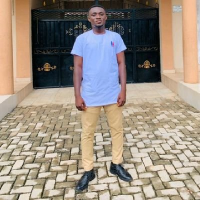 Bailey Smith (@undefacomp76108) 's Twitter Profile