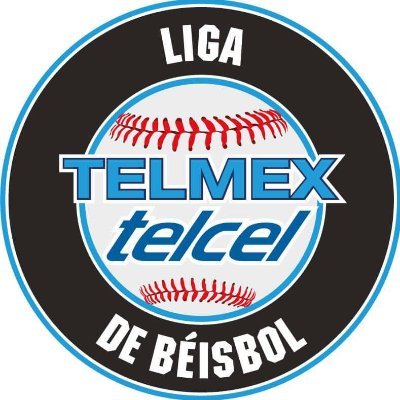 Liga Telmex Beisbol