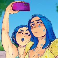 j.artstash (@julesartstash) 's Twitter Profile Photo j.artstash (@julesartstash) 's Twitter Profile Photo