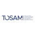BAU TOSAM (@bau_tosam) Twitter profile photo BAU TOSAM (@bau_tosam) Twitter profile photo