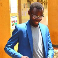 C.W.OMUKALA🇰🇪 (@omukalacollins) 's Twitter Profile