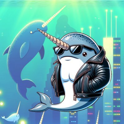 Narwhal Security