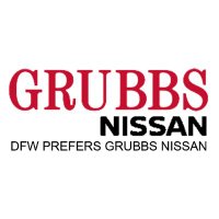 Grubbs Nissan(@GrubbsNissan) 's Twitter Profile Photo