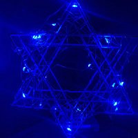 Akiva Anderson 🎗️ (@erasmus_east) 's Twitter Profile Photo