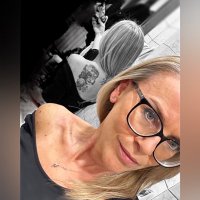 Greta 🦋 (@_aterg) 's Twitter Profile