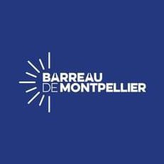 Compte officiel de l’Ordre des Avocats de #Montpellier