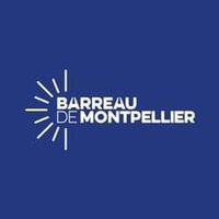 Barreau de Montpellier (@barreaumtp) 's Twitter Profile