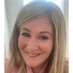 Chrissy Jamieson Jones (@chrissyjam) Twitter profile photo Chrissy Jamieson Jones (@chrissyjam) Twitter profile photo