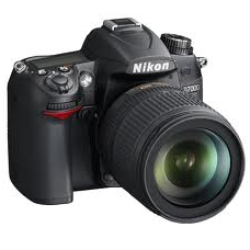 Totally Free Nikon D7000 camera for qualifying photographers! Click here: http://t.co/WDJKYwJGQx