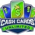 Cash Cards Unlimited (@cashcardsunltd) Twitter profile photo Cash Cards Unlimited (@cashcardsunltd) Twitter profile photo