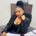 IG:Ivyy Sifuba 🤍 (@iviwesifuba) Twitter profile photo IG:Ivyy Sifuba 🤍 (@iviwesifuba) Twitter profile photo
