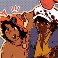 moss @ 🔥🐯 (@_m0nado) 's Twitter Profile