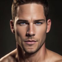 Lucas Galanis (@lucasgalanis) 's Twitter Profile Photo Lucas Galanis (@lucasgalanis) 's Twitter Profile Photo