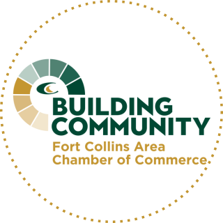 The Fort Collins Area Chamber of Commerce is recognized as the bold and influential leader in Northern Colorado
https://t.co/yquoEILSPq